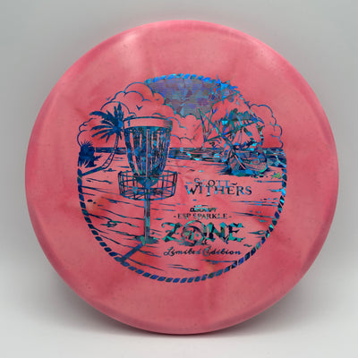 173-174 #15