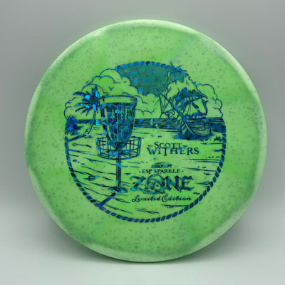 173-174 #18