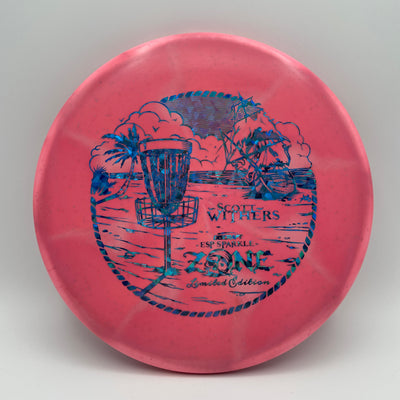 173-174 #19