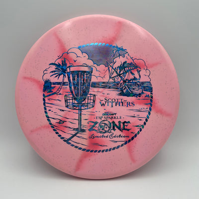 173-174 #21