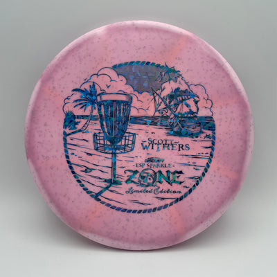 173-174 #25