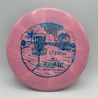 170-172 #27