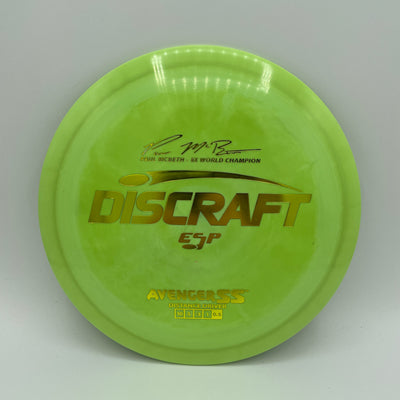173-174 #19