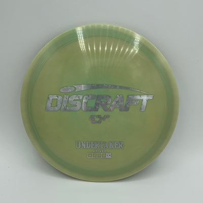 173-174 #17