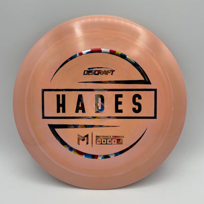 170-172 #66