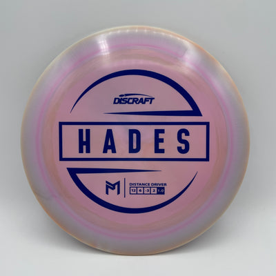 170-172 #87