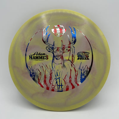 175-176 #14