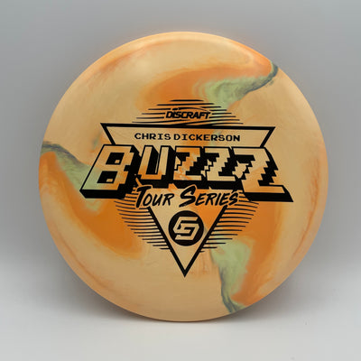 175-176 #37