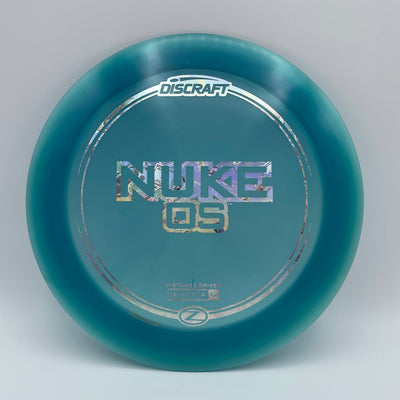 173-174 Blue with Money