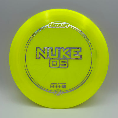 173-174 Yellow with Money