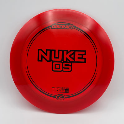 173-174g Red with Black