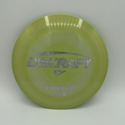 173-174 #9