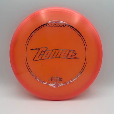 177+ Orange with Pink Rose
