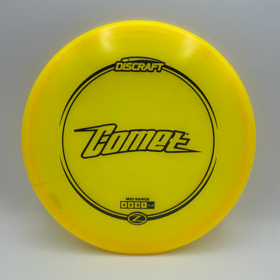 177+ Yellow with Black