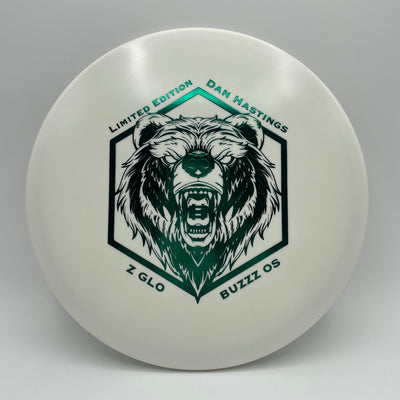 177+ White with Green