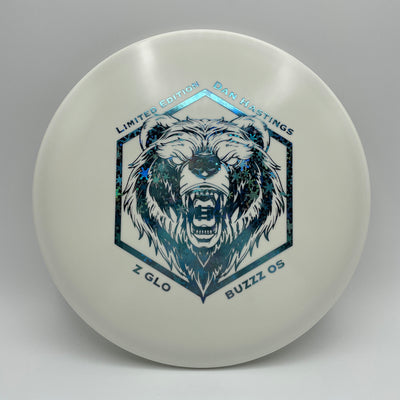 177+ White with Snowflake