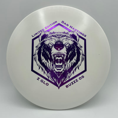 177+ White with Purple