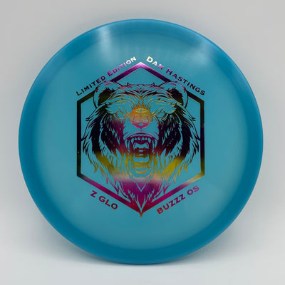 175-176 Blue with Summer Sunset