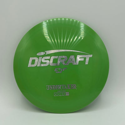 173-174 #16