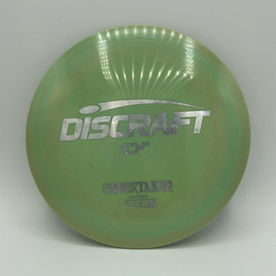 170-172 #27