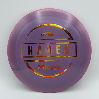 173-174 #15