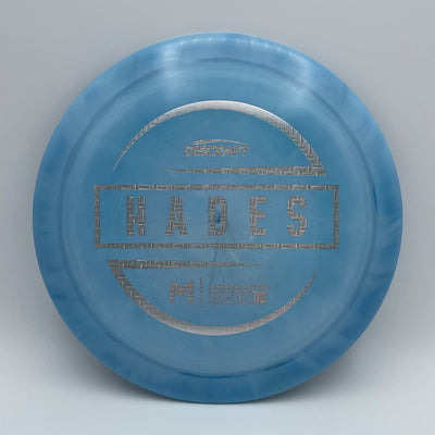 170-172 #38