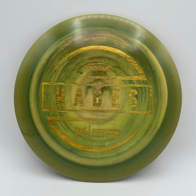 170-172 #39