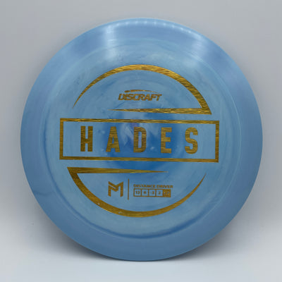 170-172 #40