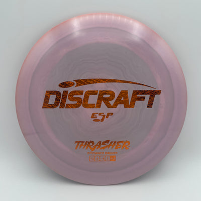 173-174 #1