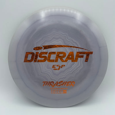 173-174 #6