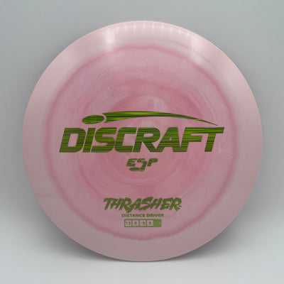 173-174 #8