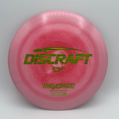173-174 #9