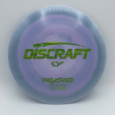 173-174 #11