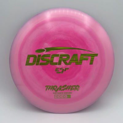 173-174 #12