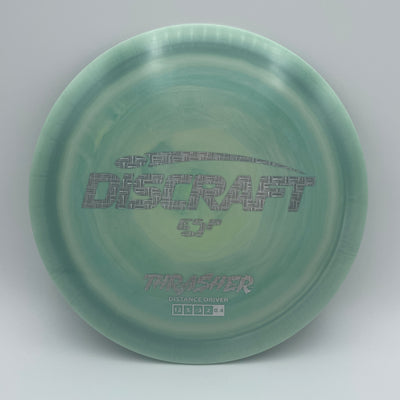 173-174 #14