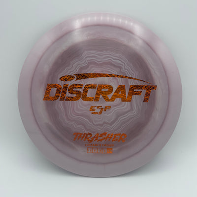 173-174 #15