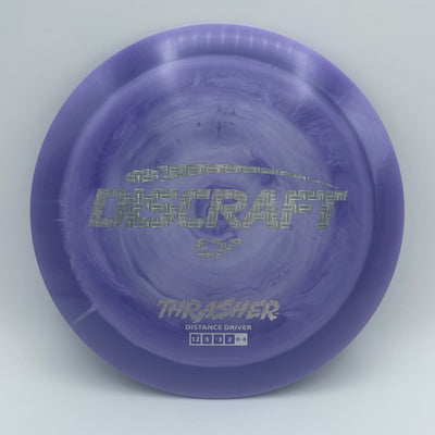 173-174 #17