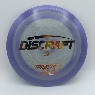 173-174 #19
