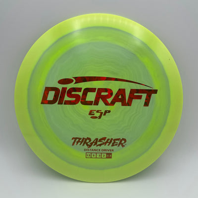 173-174 #21