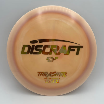 173-174 #24