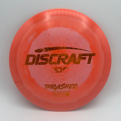 173-174 #36