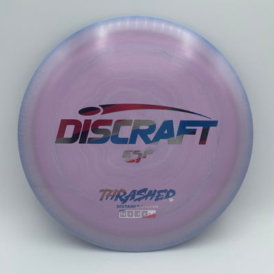 173-174 #38