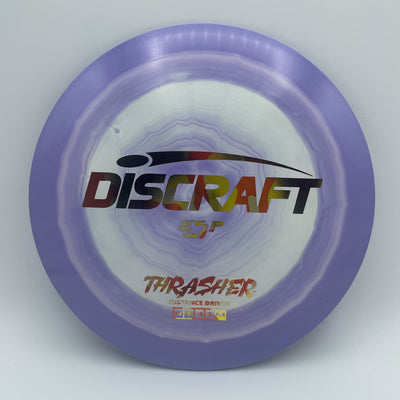 173-174 #41