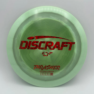 173-174 #44