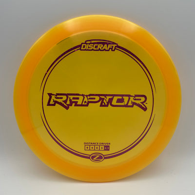 173-174 Light Orange with Pink Hidden Stars