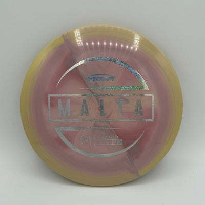 173-174 #23