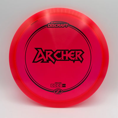 175-176 Red with Black