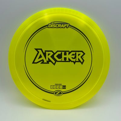 175-176 Yellow with Black