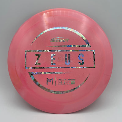 173-174 #59