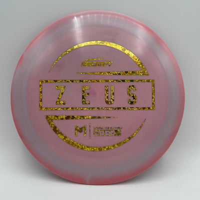 173-174 #63